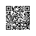 SKY12407-321LF-EVB QRCode