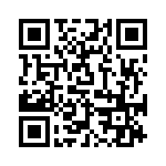 SKY13267-321LF QRCode