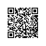 SKY13290-313LF-EVB QRCode