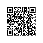 SKY13299-321LF-EVB QRCode