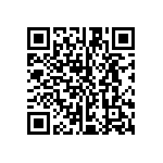 SKY13318-321LF-EVB QRCode