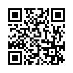 SKY13335-381LF QRCode