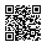 SKY13348-374LF QRCode