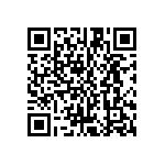 SKY13350-385LF-EVB QRCode