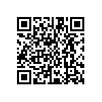 SKY13385-460LF-EVB QRCode