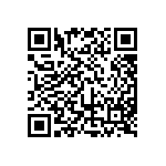 SKY13411-374LF-EVB QRCode