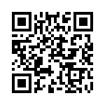 SKY13418-485LF QRCode