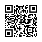 SKY13550-667LF QRCode