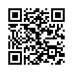 SKY65066-360LF QRCode