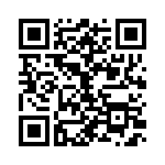 SKY65096-360LF QRCode