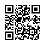 SKY65352-11 QRCode