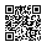 SKY65385-11 QRCode