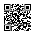 SKY65388-11 QRCode