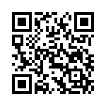 SKY65405-21 QRCode