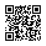 SKY65715-81 QRCode