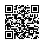 SKY66001-11 QRCode