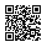 SKY66111-11 QRCode