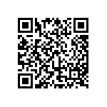 SKY67002-396LF-EVB QRCode