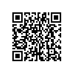 SKY67100-396LF-EVB QRCode