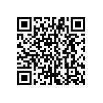 SKY67102-396LF-EVB QRCode