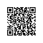 SKY67150-396EK2 QRCode