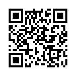 SKY72300-21 QRCode