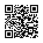 SKY72300-362 QRCode