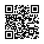 SKY73070-11 QRCode