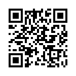 SKY73082-11 QRCode