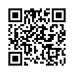 SKY77184-13 QRCode