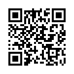 SKY77594-11 QRCode