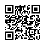 SKY77594-31 QRCode