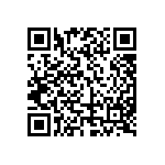 SKY81290-11-563LFR QRCode