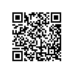 SKY87222-11B-653LF QRCode