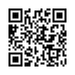 SKYA21001 QRCode