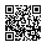 SL-102-T-12 QRCode