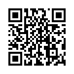 SL-102-TT-12 QRCode