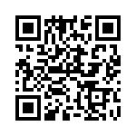 SL-104-G-10 QRCode