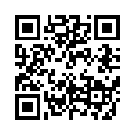 SL-104-TT-11 QRCode