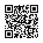 SL-107-G-11 QRCode