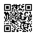 SL-107-T-10 QRCode