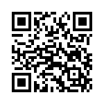 SL-107-T-11 QRCode