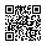 SL-108-G-10 QRCode