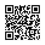 SL-108-G-19 QRCode