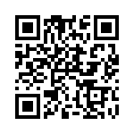 SL-108-T-12 QRCode