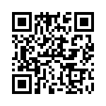 SL-109-G-10 QRCode