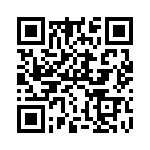 SL-109-G-11 QRCode