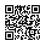 SL-110-G-10 QRCode