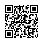 SL-110-G-11 QRCode