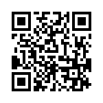 SL-110-G-19 QRCode